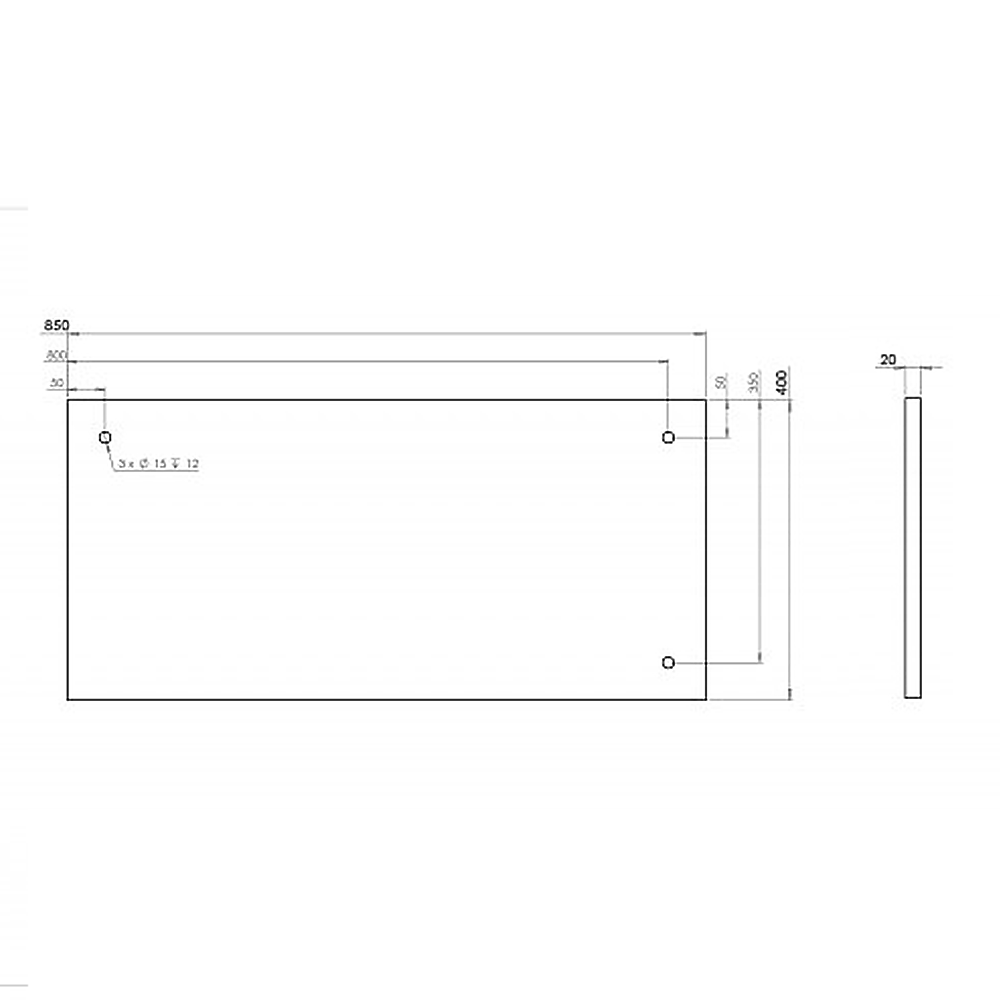 product_small_img3
